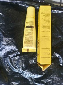mCaffeine SPF 50 Lip Balm