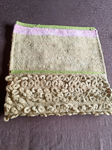 Stylish Doormat
