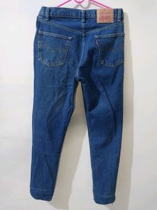 Levi's jeans for men