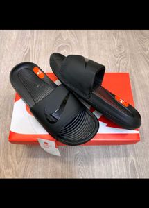 Nike Flip Flop