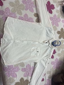 Polo Ralph Lauren Shirt