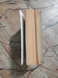 The Beach by Alex Garland Paperback