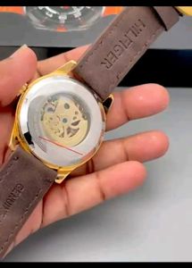 Tommy Hilfiger Automatic