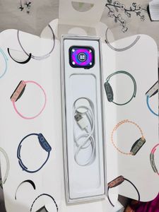 Apple Series 9 Smart Watch Master Copy Original