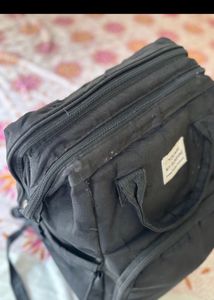 You Are My Sunshine Diaper Bag