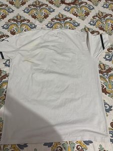 Italia 10 Soccer T-Shirt