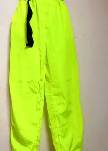 SHEIN Jogger Pants( Never Worn)