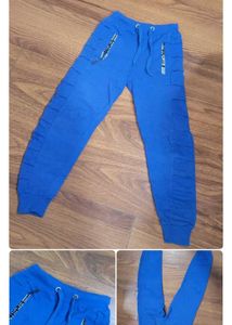 Bundle of 3 Joggers/Track pants