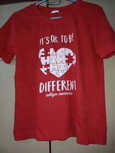 Two T-shirt, With Sizes M availble For Sale At Affordable Prices
