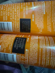 Matrix Mega Smooth Shampoo &amp; Conditioner Combo Set