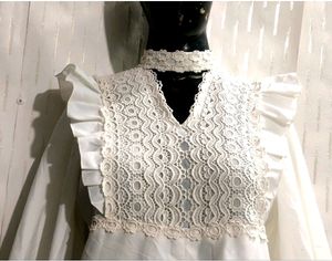 So Pretty And Beautiful Gown L/52