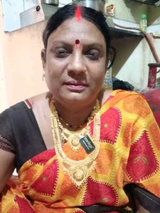 Rani Haar Jewellery Set