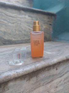 SECRET TEMPTATION PERFUME. ADORE