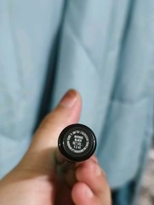 new Lakme Eyeliner