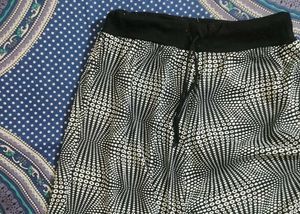 lounge pants