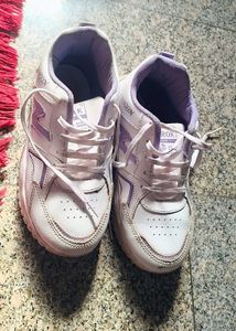 Sneaker Bundle - Boss and Retro - Casual Comfort!