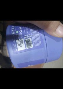 Cleansta Rosemary Hair Fall Control Mask