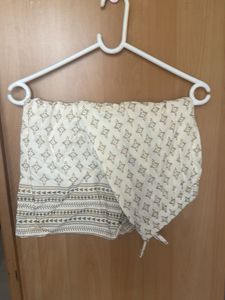 Women's Printed Palazzos