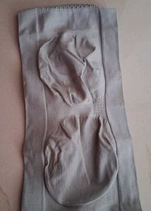 Comfortable Women's Shapewear