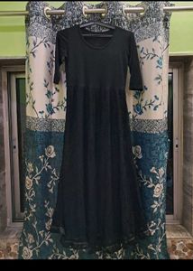 4 set of clothes