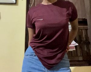 ☑️ T-shirt 👕