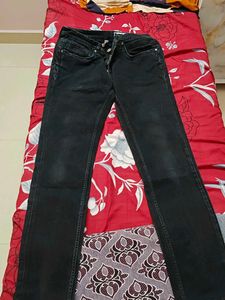 Men's Jeans
