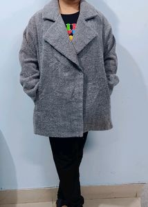 Korean made  Blazer For Girls