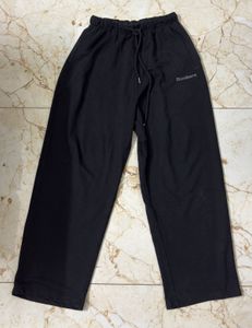 Bonkers Loose Fit Sweatpants