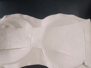 Padded Bra