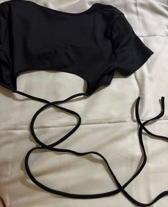 Y2K set bundle 🕷️🩶🪩🤍