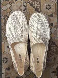 Soleplay men Slip-On Shoes
