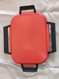 Breaktime Lunch Box with free gifts