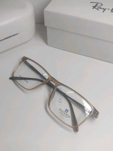 Stylish Eyeglasses
