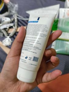 Sunscreen