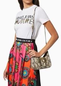 Offer Sale Versace Handbag - On Order