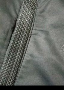 Men's Stylish Winter Jacket