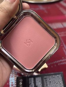 Kiko Milano Unlimited Blush