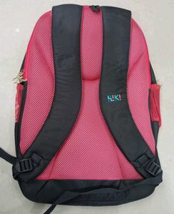 WIKI CHRYSIO Pink