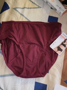 Jockey  Period Panty