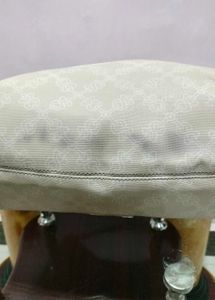 Chic Hobo Bag - Versatile Style