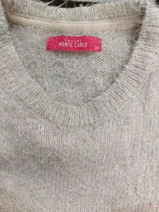 Combo Of 2 Sweatshirts Size-32