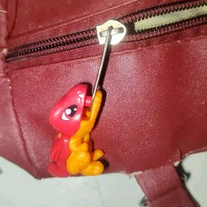Kinder Surprise Toy - Dinosaur
