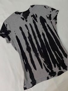 Rolling Stones T-Shirt