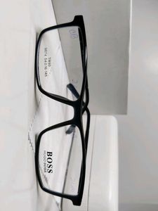 Premium Hugo Boss Eyeglasses