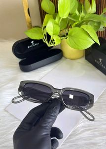 BVLGARI SUNGLASSES*(COPY) FOR UNISEX PREMIUM