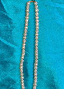Pearl Mala🤍