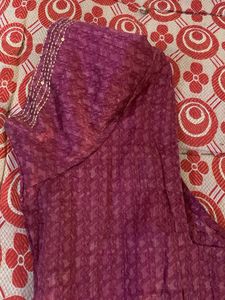 Blouse For Sale