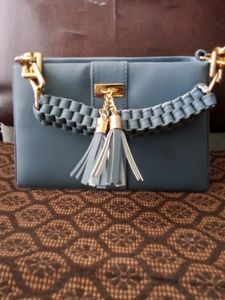 Beautiful Ladies Bags And Handbags