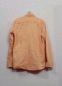 Pant Shirt Combo For Men's