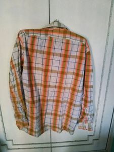 Male Shirts
